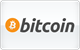 Bitcoin cryptocurrency payment accepted at RollDorado Casino