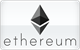 Ethereum cryptocurrency payment accepted at RollDorado Casino