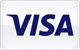 Visa card accepted at RollDorado Casino